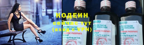 эйфоретик Инсар