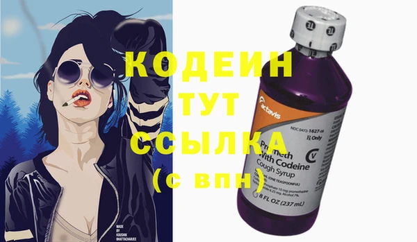 прущая мука Инта