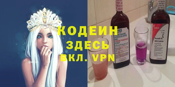 прущая мука Инта