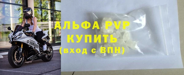 прущая мука Инта
