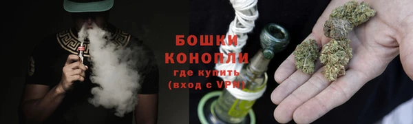 эйфоретик Инсар