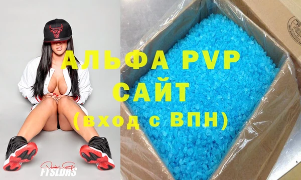 эйфоретик Инсар