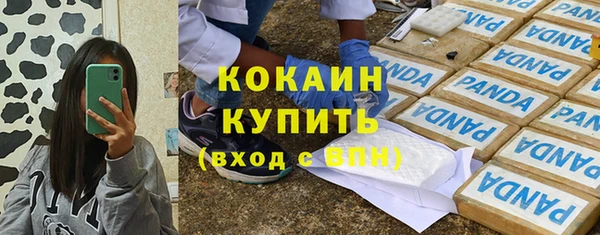 дурь Иннополис