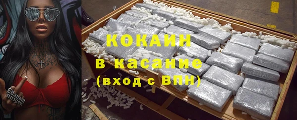 эйфоретик Инсар