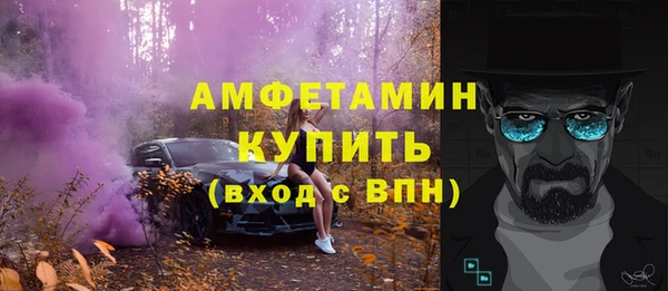 прущая мука Инта
